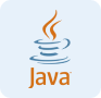 Java logo