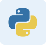 Python logo