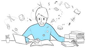 Cybersecurity Learning Plan