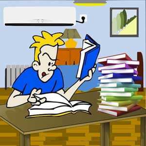 Cybersecurity Learning Plan