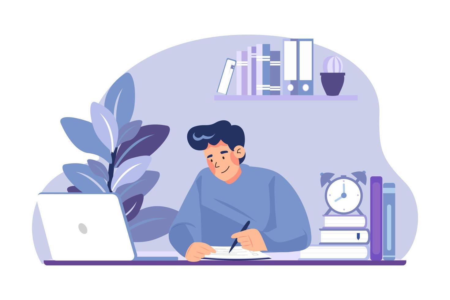 Cybersecurity Learning Plan