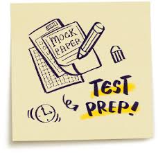 Cybersecurity Learning Plan