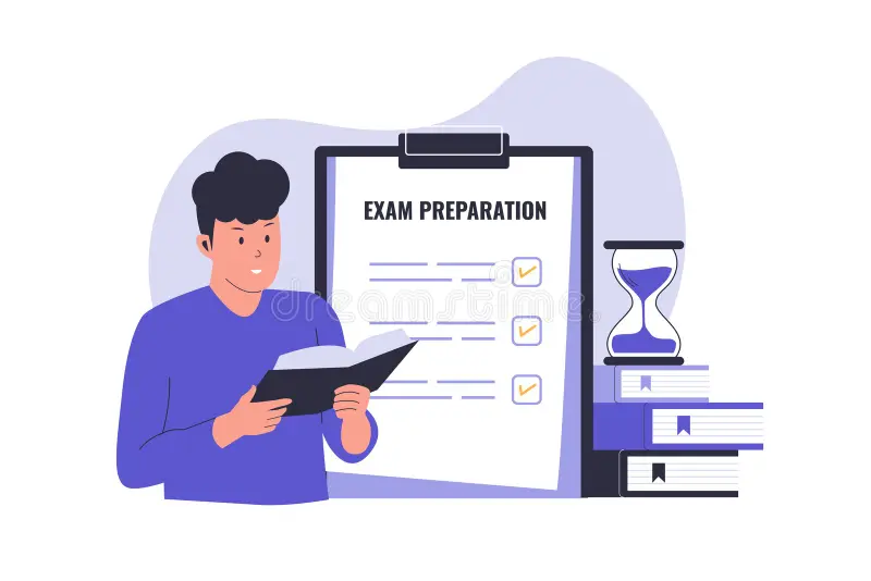 Cybersecurity Learning Plan