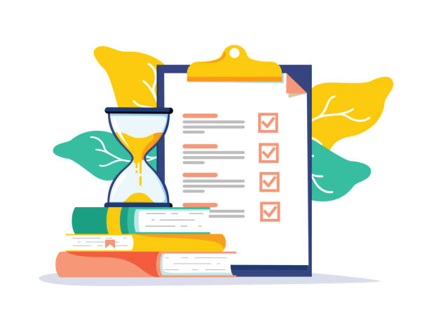 Cybersecurity Learning Plan
